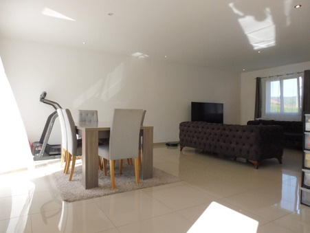 A vendre maison Montréal-la-Cluse 01460; prix nous consulter