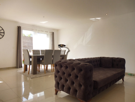 Maison prix nous consulter sur Montréal-la-Cluse (01460) - Réf. 6_4737