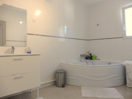 Maison sur Montréal-la-Cluse ; prix nous consulter ; Achat Réf. 6_4737