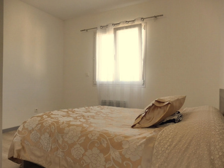 Achat maison Montréal-la-Cluse Réf. 6_4737