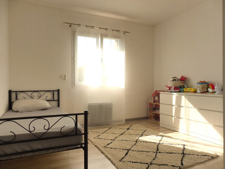 Maison sur Montréal-la-Cluse ; prix nous consulter ; Vente Réf. 6_4737