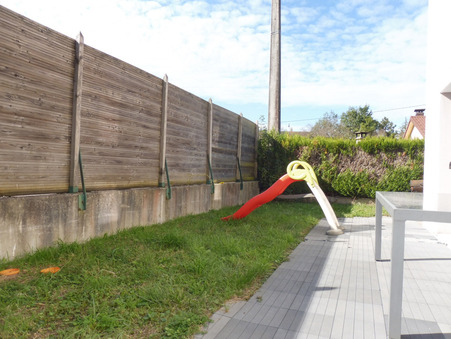 Achat maison Montréal-la-Cluse Réf. 6_4737