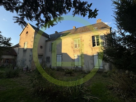 CHENERAILLES  149 500 €