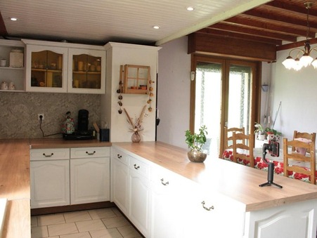 Pommera  312 000 €
