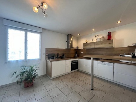 Crouy  224 000 €