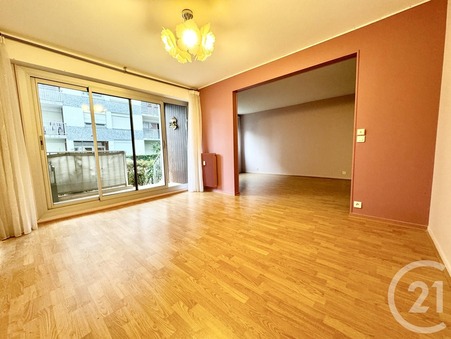 Limoges  169 900 €