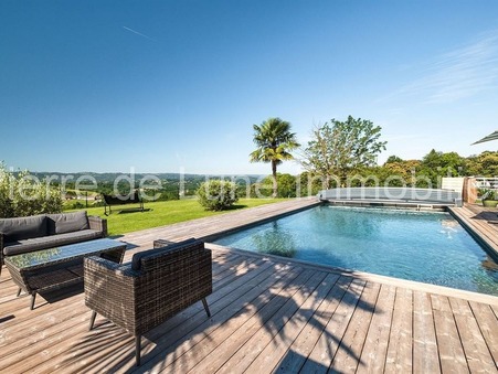 ROCHEFORT 1 190 000 €