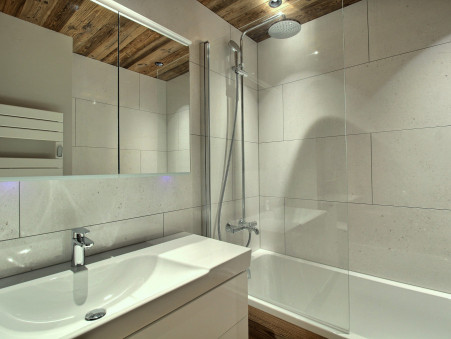 Location appartement Les Arcs Réf. 207