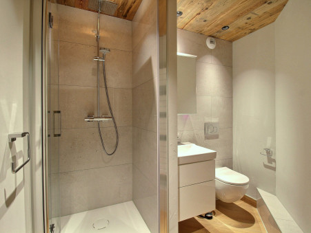 Appartement sur Les Arcs ; prix nous consulter ; A louer Réf. 207