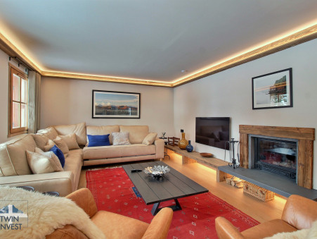 A louer appartement Les Arcs 73700; prix nous consulter