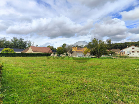 PIERRE DE BRESSE 53 000 €
