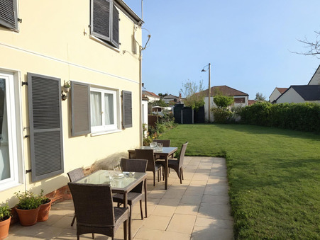 A vendre maison Peltre 57245; prix nous consulter