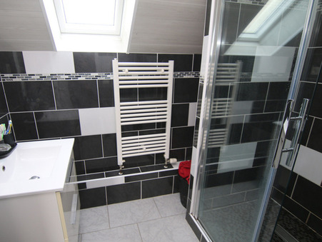 Vente maison prix nous consulter Peltre