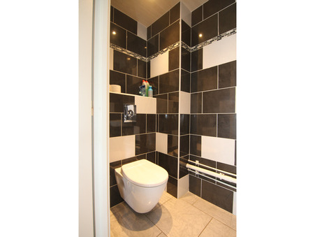 A vendre maison Peltre 57245; prix nous consulter