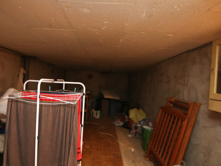 Maison prix nous consulter Réf. 43_CS2014/15 Peltre