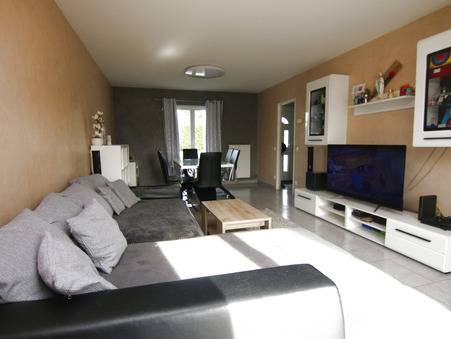 Maison sur Peltre ; prix nous consulter ; Vente Réf. 43_CS2014/15