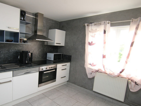 Achat maison Peltre Réf. 43_CS2014/15