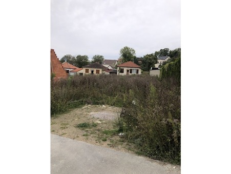 MAULE  201 000 €