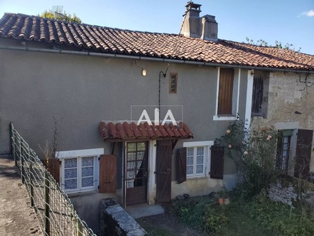 Bioussac 80 250 €