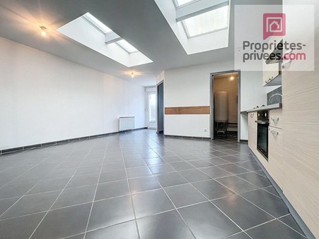 Erquinghem-Lys  149 990 €