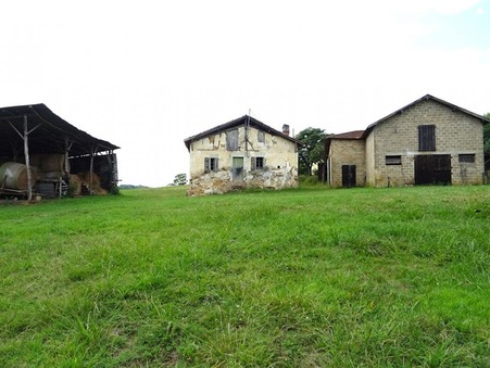 Sainte-Colombe  187 000 €