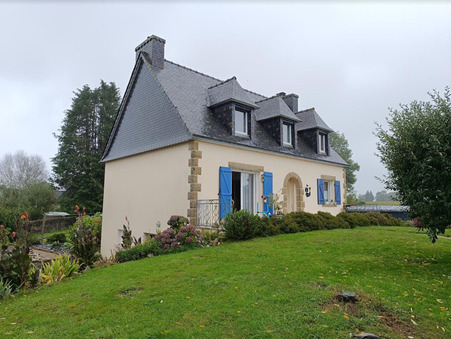 Collorec  230 000 €