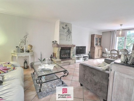 Conflans-Sainte-Honorine  416 000 €
