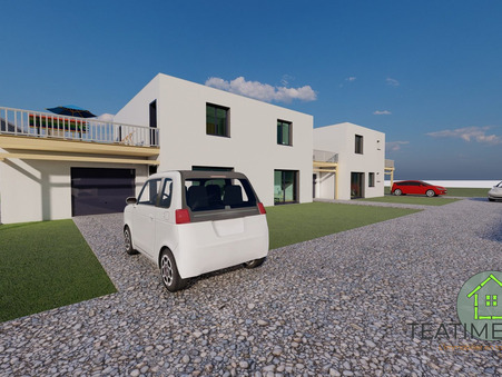 Rivières  273 030 €
