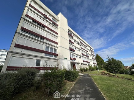 Laon 43 500 €