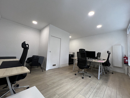 Lille  950 €