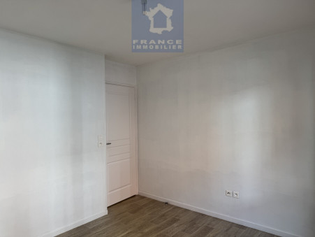 A vendre apartment Calais 62100; &euro; 102 600 