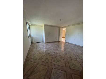 Maison sur Marly-Gomont ; 75 000 &euro; ; A vendre Réf. 1_10445AS