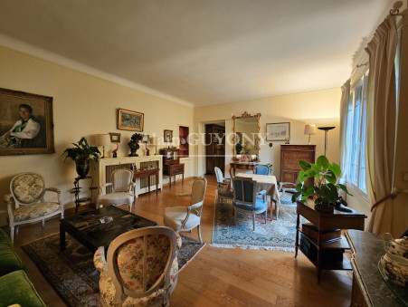 Vente maison 630 000 &euro; Pont l'Eveque