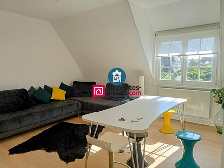 Wimereux  990 €