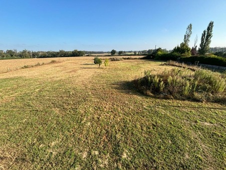 Moulins 85 590 €