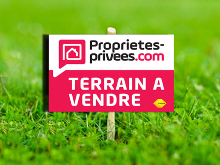 Spézet 12 000 €