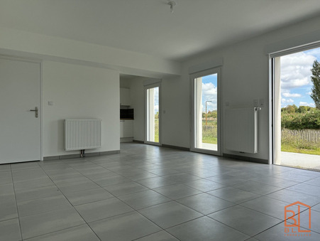 Vaux sur Mer  360 000 €