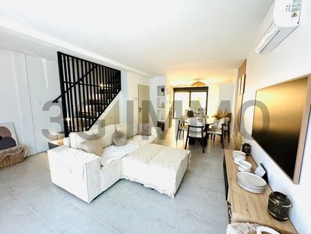 ROMILLY SUR SEINE  148 000 €