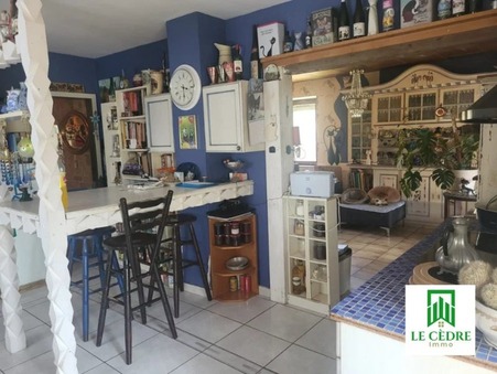 Elbach  291 200 €