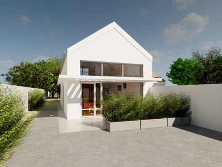 Fontaine-le-Comte 54 000 €