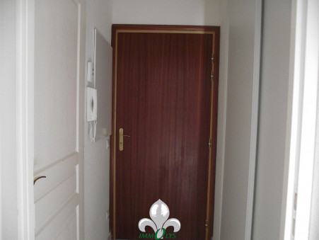 Appartement 83 000 €  sur Besancon (25000) - Réf. V29