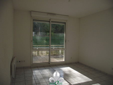 Appartement 83 000 €  sur Besancon (25000) - Réf. V29