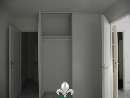 Appartement 83 000 €  sur Besancon (25000) - Réf. V29