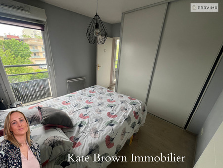 Appartement prix nous consulter sur Meyzieu (69330) - Réf. 12_MEYZIEU148