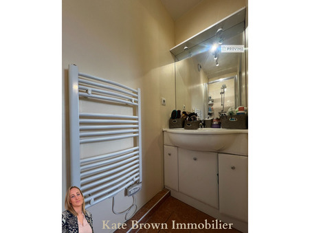 Appartement sur Meyzieu ; prix nous consulter ; A vendre Réf. 12_MEYZIEU148