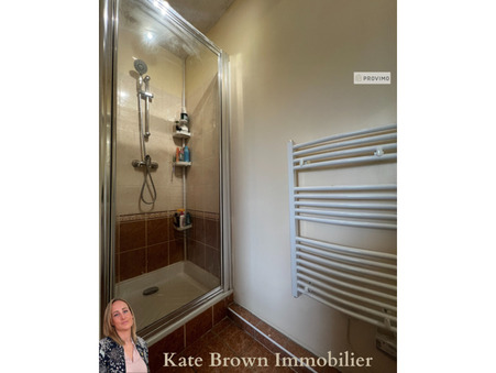 A vendre appartement Meyzieu 69330; prix nous consulter