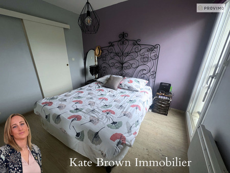 Appartement sur Meyzieu ; prix nous consulter ; A vendre Réf. 12_MEYZIEU148