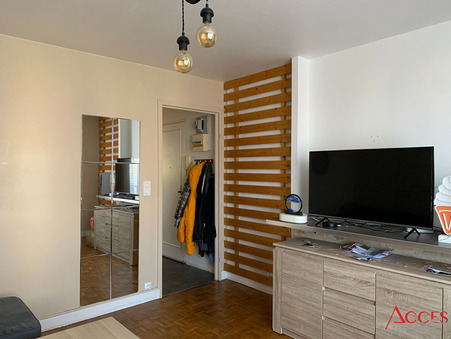 Limoges  111 900 €