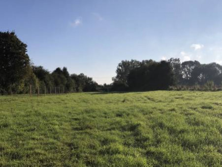 Saint-Valery-sur-Somme 50 000 €