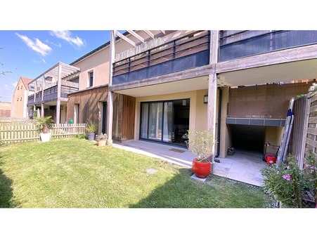 Plaisir  189 000 €